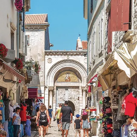 Stunning In Vakantiehuis *