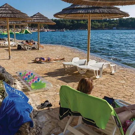 Awesome In * Poreč